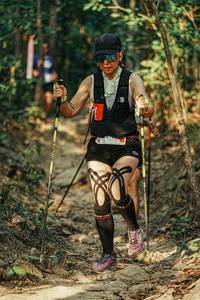 BIB: 
                            <button type="button" onclick="openModal(25993470)" class="btn btn-primary btn-sm float-right btn-popup" data-toggle="modal" data-target=".modal-high-quality">
                        <i class="fas fa-shopping-cart"></i> Add to Cart
                    </button>
                                            <button type="button" onclick="isThisMe(25993470, true)" class="btn btn-success btn-sm float-right btn-popup btn-isme hidden" data-toggle="tooltip" data-placement="bottom" title="นี่คือรูปของคุณใช่ไหม คลิกที่นี่เพื่อเอาเข้าอัลบั้ม">
                        <i class="fas fa-plus"></i> Add to album
                    </button>
                    <button type="button" onclick="isThisMe(25993470, false)" class="btn btn-warning btn-sm float-right btn-popup btn-isnotme hidden">
                        <i class="fas fa-ban"></i> Remove from album
                    </button>